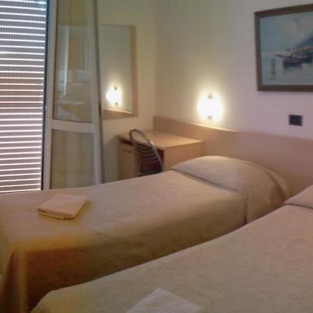 Hotel Nautilus Bellaria-Igea Marina Phòng bức ảnh